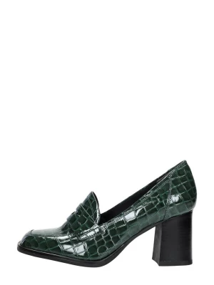 Foto van product Tamaris Pumps 'Pumps' groen