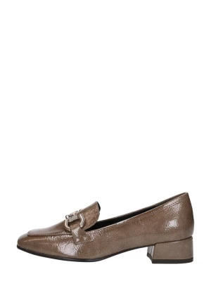 Foto van product Tamaris Pumps 'Pumps' taupe