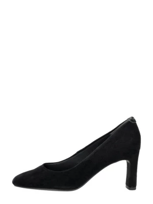 Foto van product Tamaris Pumps 'Pumps' zwart