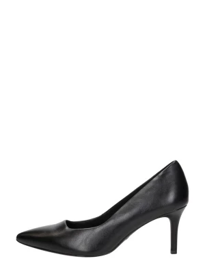 Foto van product Tamaris Pumps 'Pumps' zwart