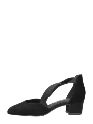 Foto van product Tamaris Pumps 'Pumps' zwart