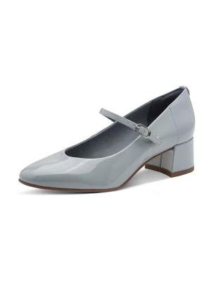 Foto van product Tamaris Pumps smoky blue
