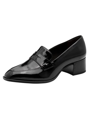 Foto van product Tamaris Pumps 'Trotteur' zwart
