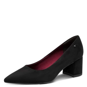 Foto van product Tamaris Pumps zwart
