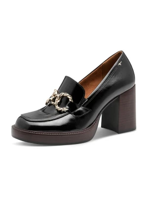 Foto van product Tamaris Pumps zwart