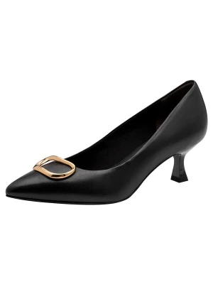 Foto van product Tamaris Pumps zwart