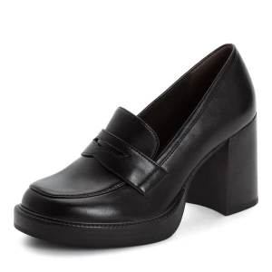 Foto van product Tamaris Pumps zwart