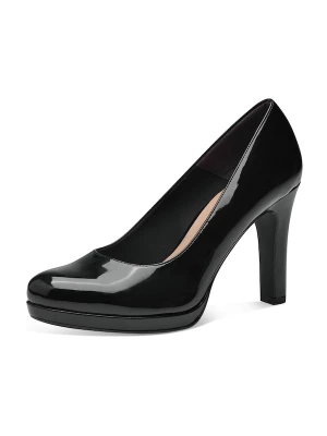 Foto van product Tamaris Pumps zwart