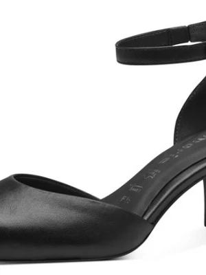Foto van product Tamaris Pumps zwart