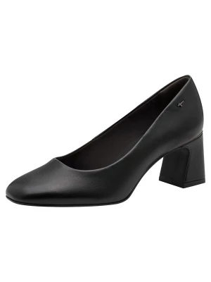 Foto van product Tamaris Pumps zwart
