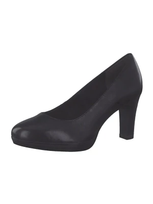 Foto van product Tamaris Pumps zwart