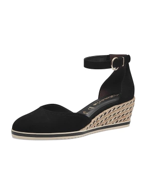 Foto van product Tamaris Pumps zwart
