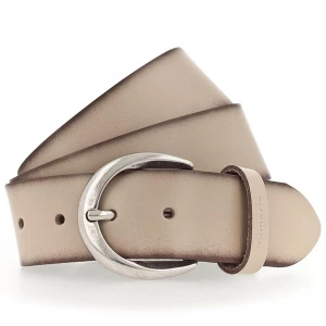 Foto van product Tamaris Riem beige / zilver