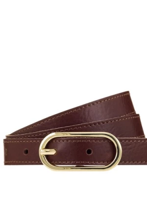 Foto van product Tamaris Riem bruin