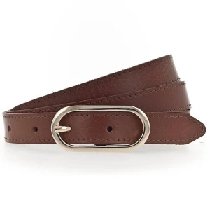 Foto van product Tamaris Riem cognac / zilver