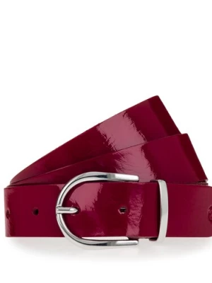 Foto van product Tamaris Riem 'Ellen' bessen