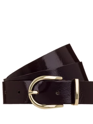 Foto van product Tamaris Riem 'Ellen' donkerbruin