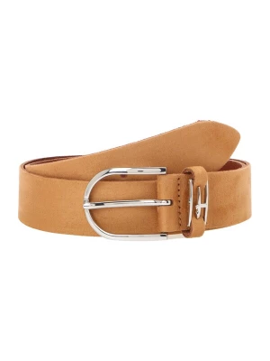 Foto van product Tamaris Riem 'Fianna' pueblo