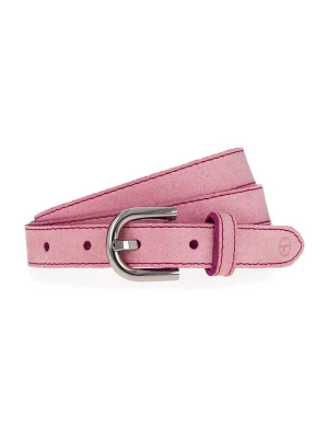Foto van product Tamaris Riem lichtroze