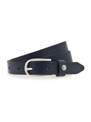 Foto van product Tamaris Riem marine