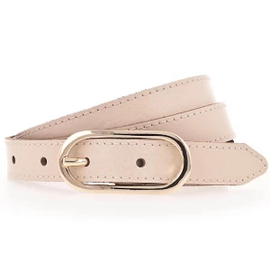 Foto van product Tamaris Riem nude / goud
