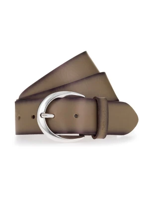 Foto van product Tamaris Riem taupe