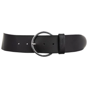 Foto van product Tamaris Riem zwart