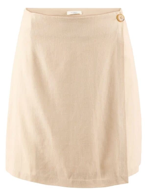 Foto van product Tamaris Rok beige