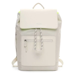 Foto van product Tamaris Rugzak beige