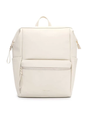 Foto van product Tamaris Rugzak 'Kelda' taupe