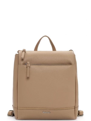 Foto van product Tamaris Rugzak 'Kennia' beige