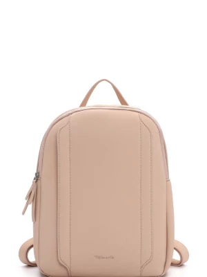 Foto van product Tamaris Rugzak 'Kimi' rosé