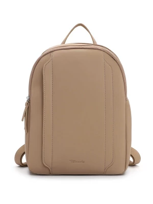 Foto van product Tamaris Rugzak 'Kimi' taupe