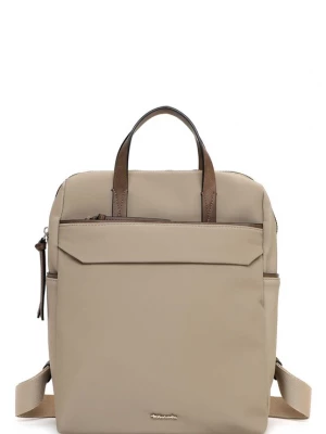 Foto van product Tamaris Rugzak 'Margitta' beige