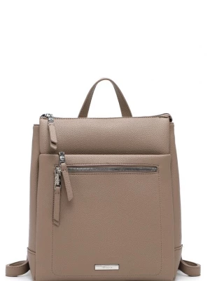 Foto van product Tamaris Rugzak 'Melissa' taupe