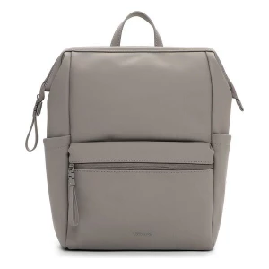 Foto van product Tamaris Rugzak 'TAS Kelda' taupe