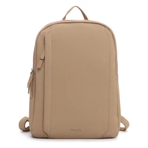 Foto van product Tamaris Rugzak 'TAS Kimi' sand