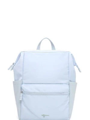 Foto van product Tamaris Rugzak ' TAS Kora ' lichtblauw