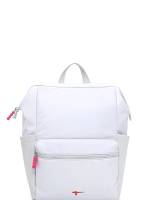 Foto van product Tamaris Rugzak ' TAS Kora ' lichtgrijs