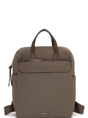 Foto van product Tamaris Rugzak ' TAS Margitta ' taupe