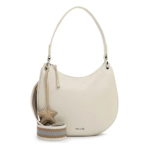 Foto van product Tamaris Schoudertas 'TAS Kea' beige