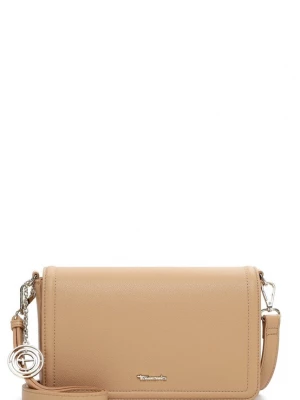 Foto van product Tamaris Schoudertas ' TAS Kim ' sand
