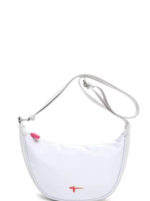 Foto van product Tamaris Schoudertas ' TAS Kora ' lichtgrijs