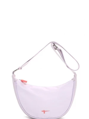 Foto van product Tamaris Schoudertas ' TAS Kora ' lila
