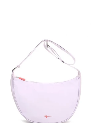 Foto van product Tamaris Schoudertas ' TAS Kora ' lila