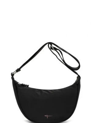 Foto van product Tamaris Schoudertas ' TAS Kora ' zwart