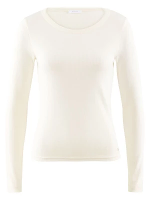 Foto van product Tamaris Shirt wolwit