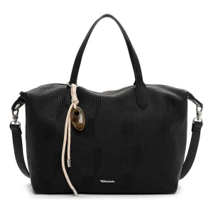 Foto van product Tamaris Shopper 'TAS Karen' zwart