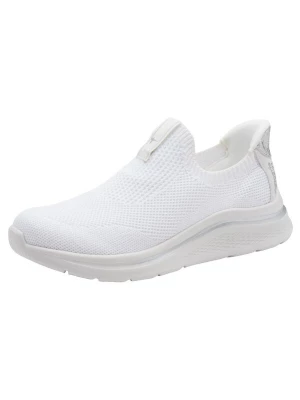 Foto van product Tamaris Slip-on wit