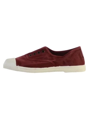 Foto van product Tamaris Sneakers rood